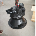 Motore di rotazione SK210LC-6E YN15V00025F3 Motore di rotazione